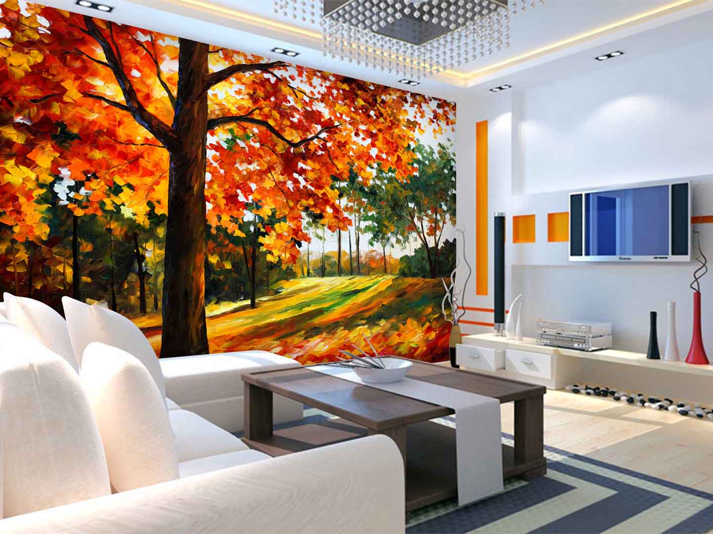 VIPcorel.com11003b.jpg