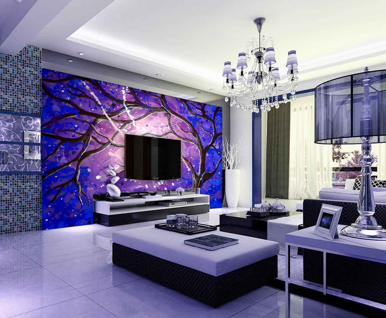 VIPcorel.com11005b.jpg