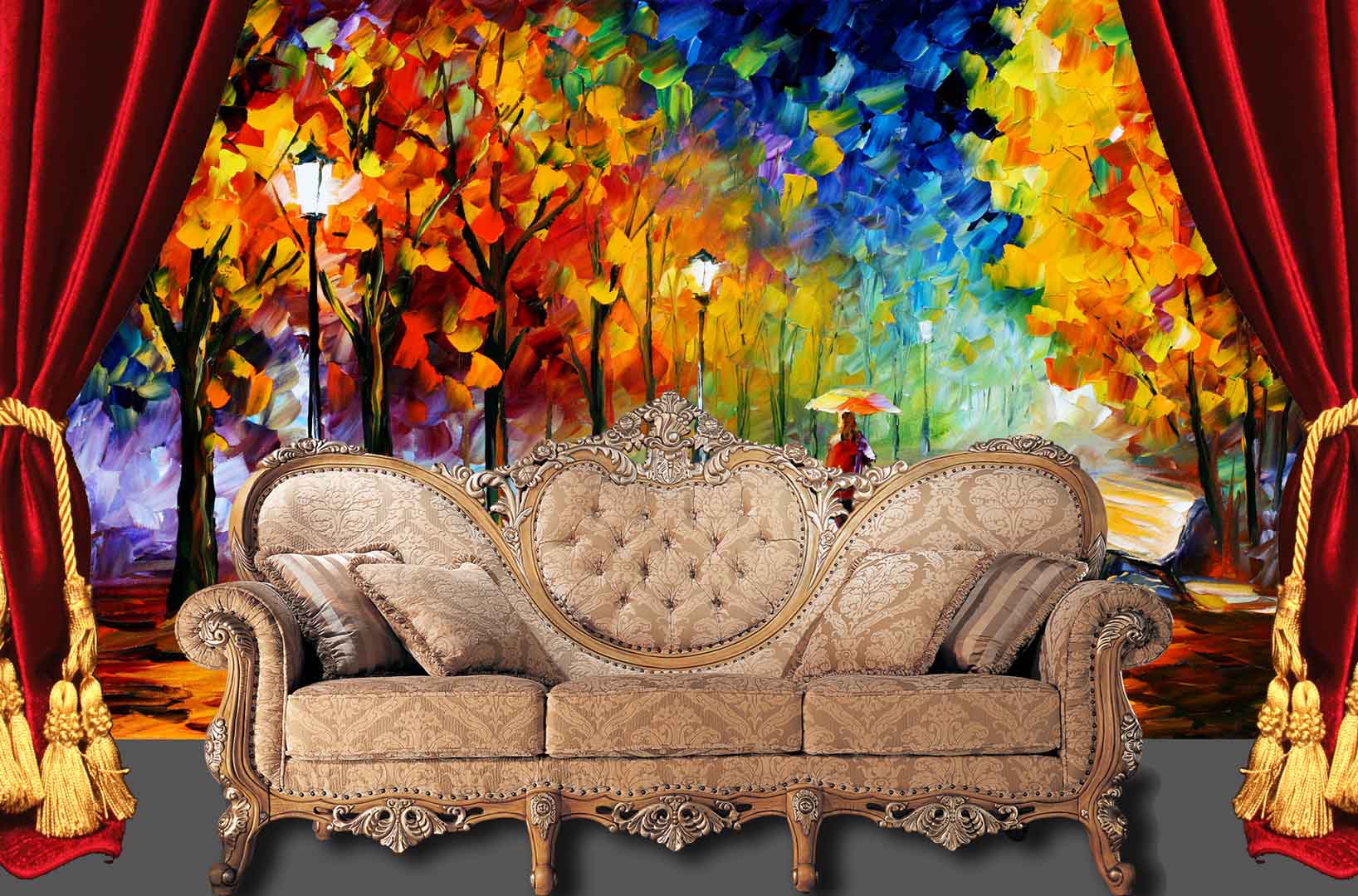 VIPcorel.com11006b.jpg