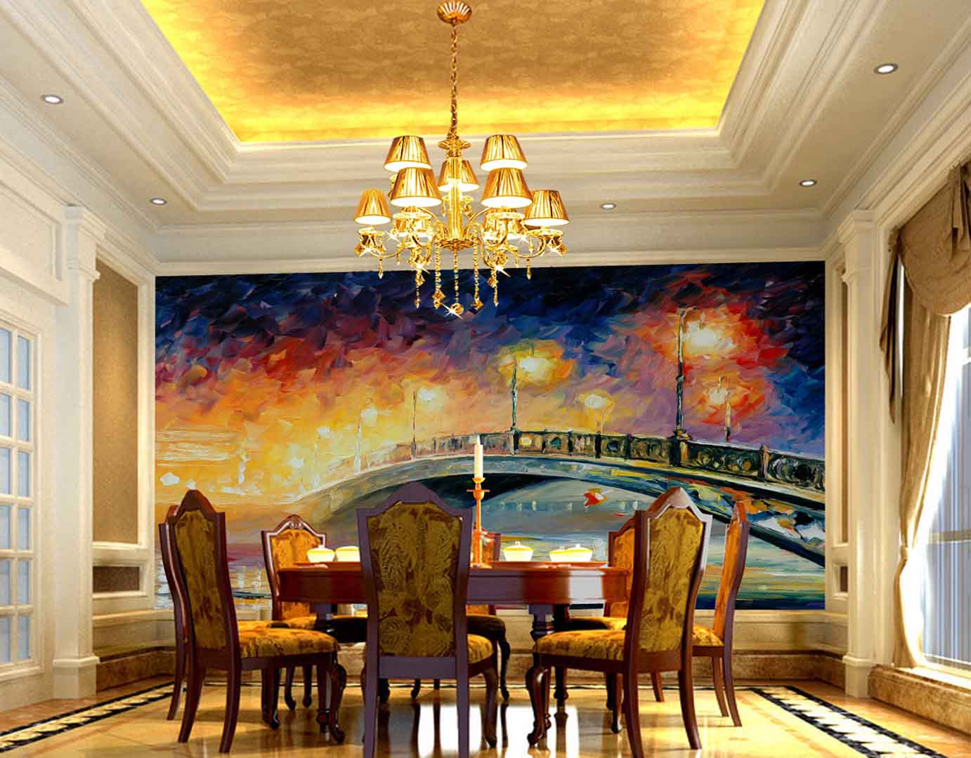 VIPcorel.com11007b.jpg