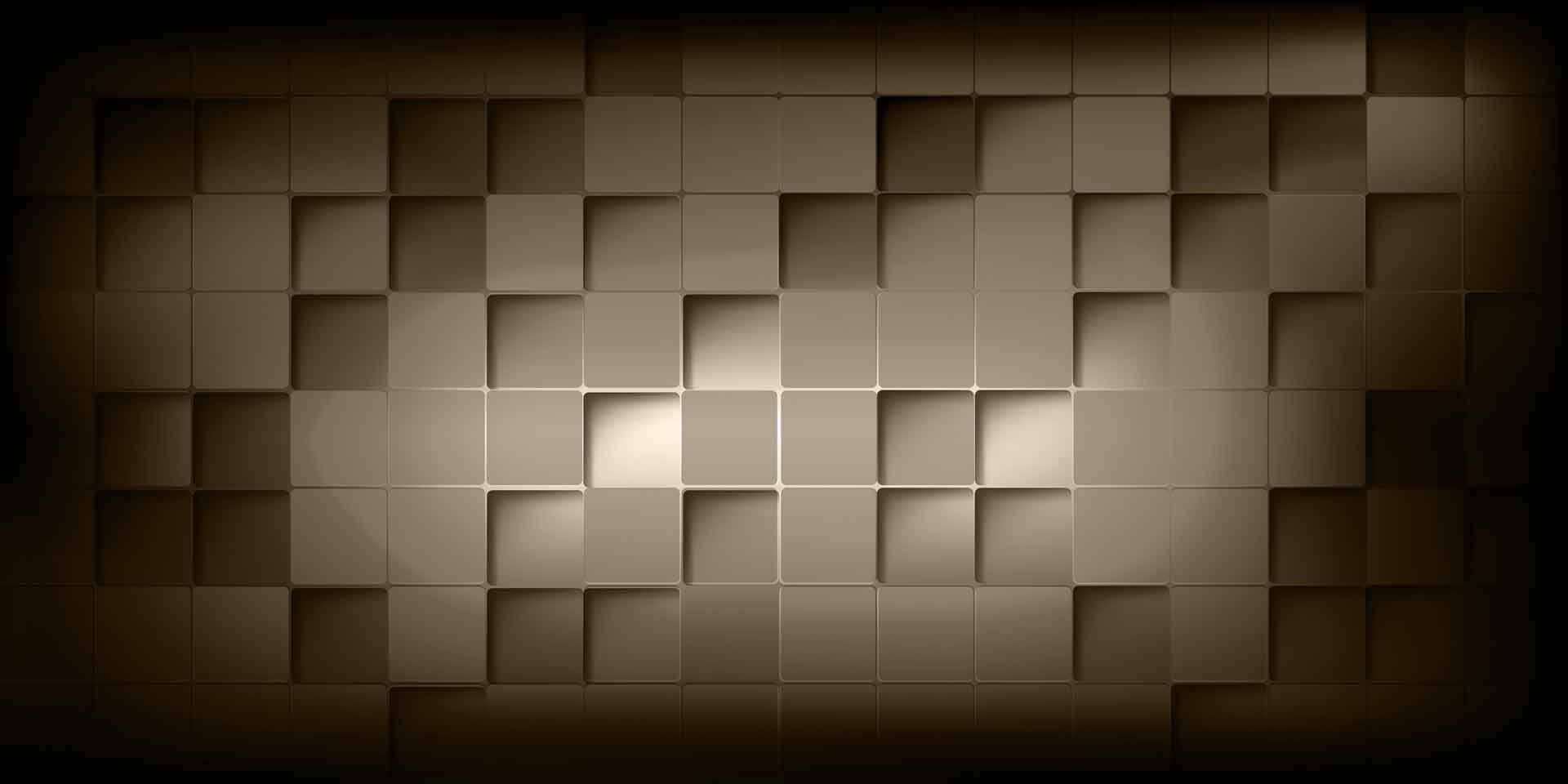 VIPcorel.com11008.jpg