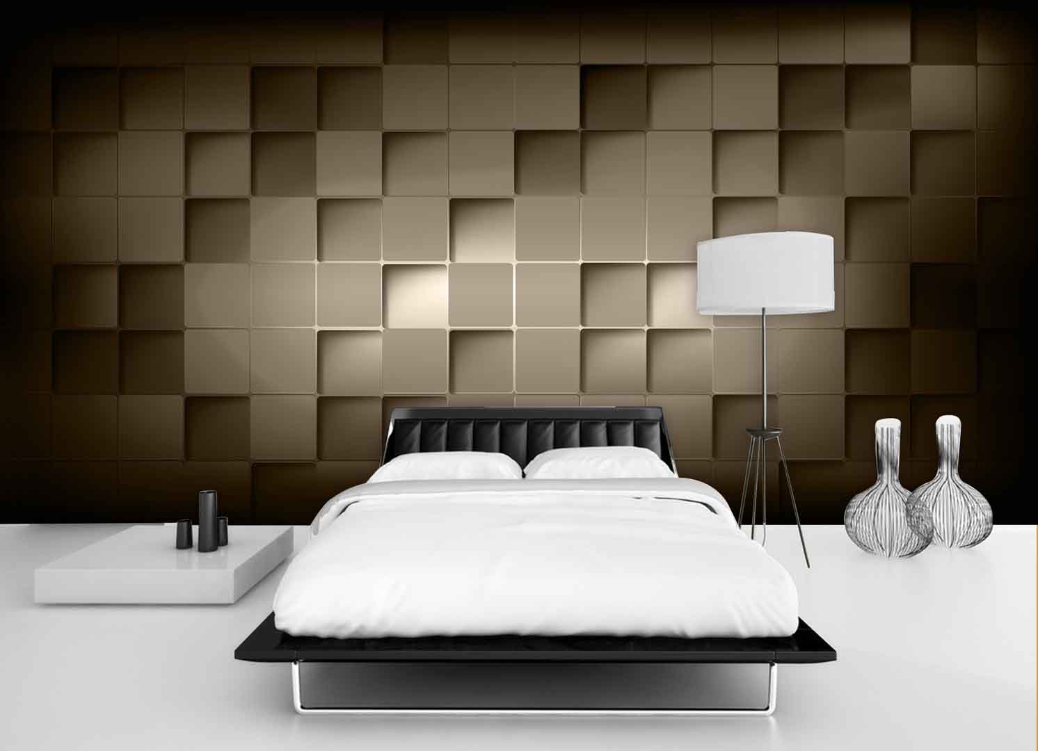 VIPcorel.com11008b.jpg