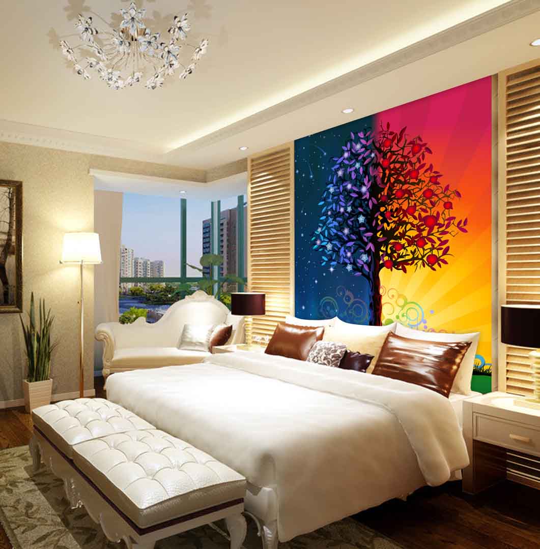 VIPcorel.com11009b.jpg