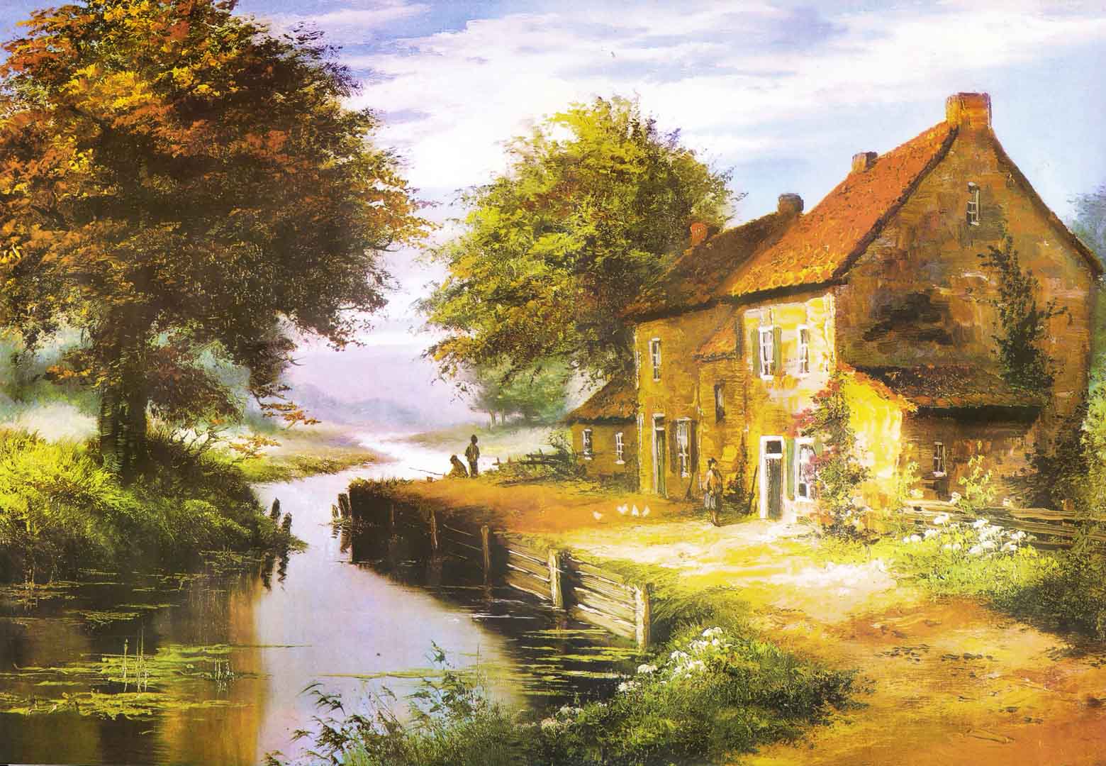 VIPcorel.com11010.jpg