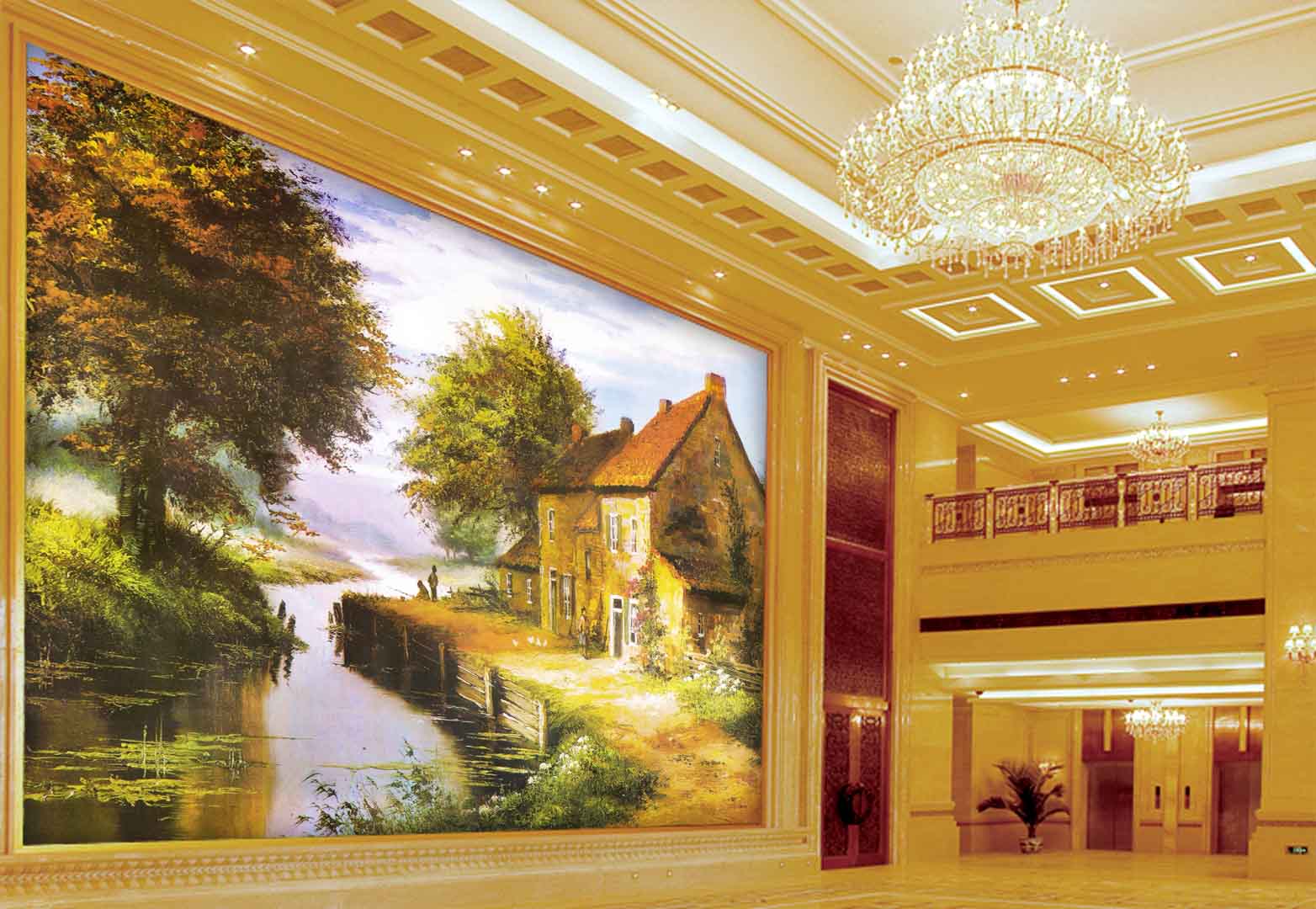 VIPcorel.com11010b.jpg