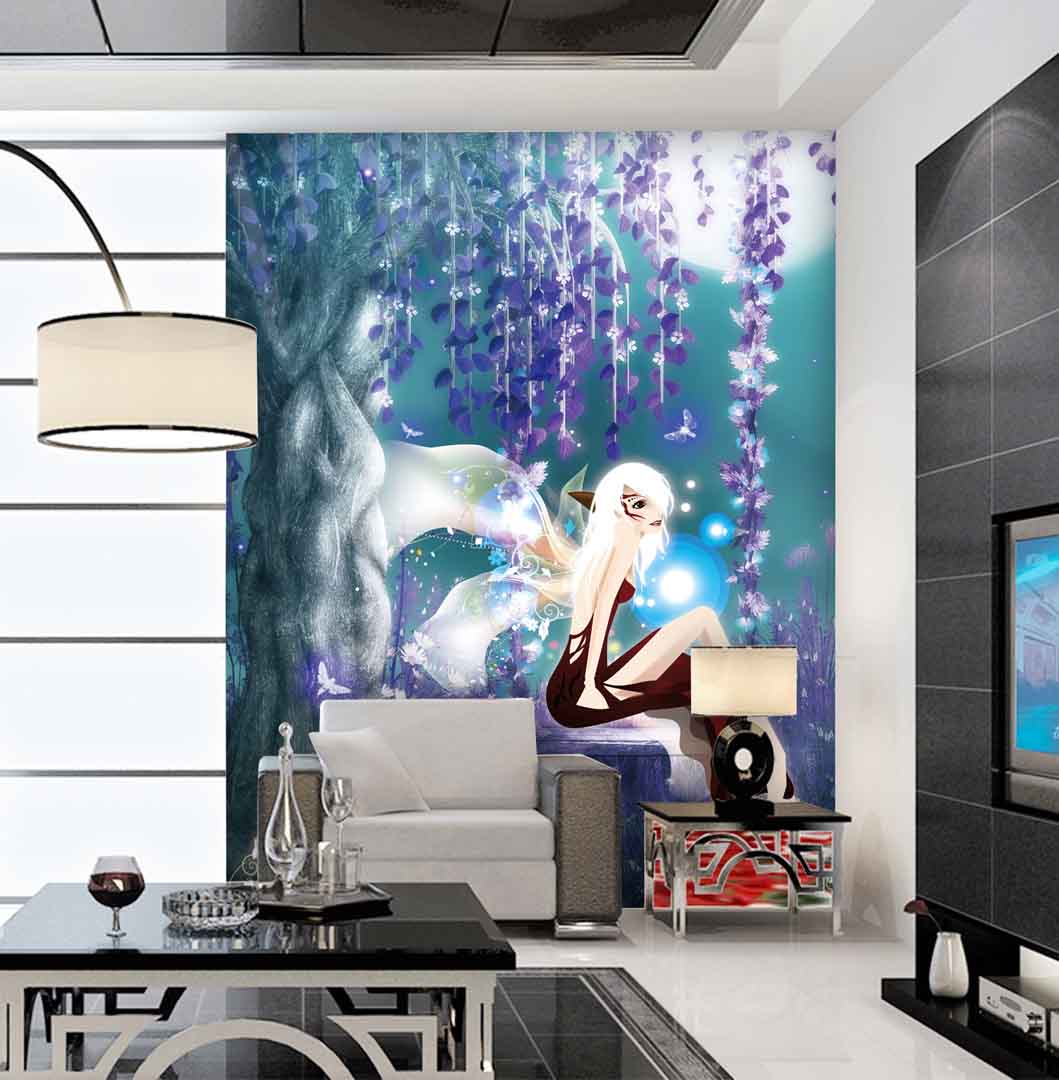 VIPcorel.com11011b.jpg