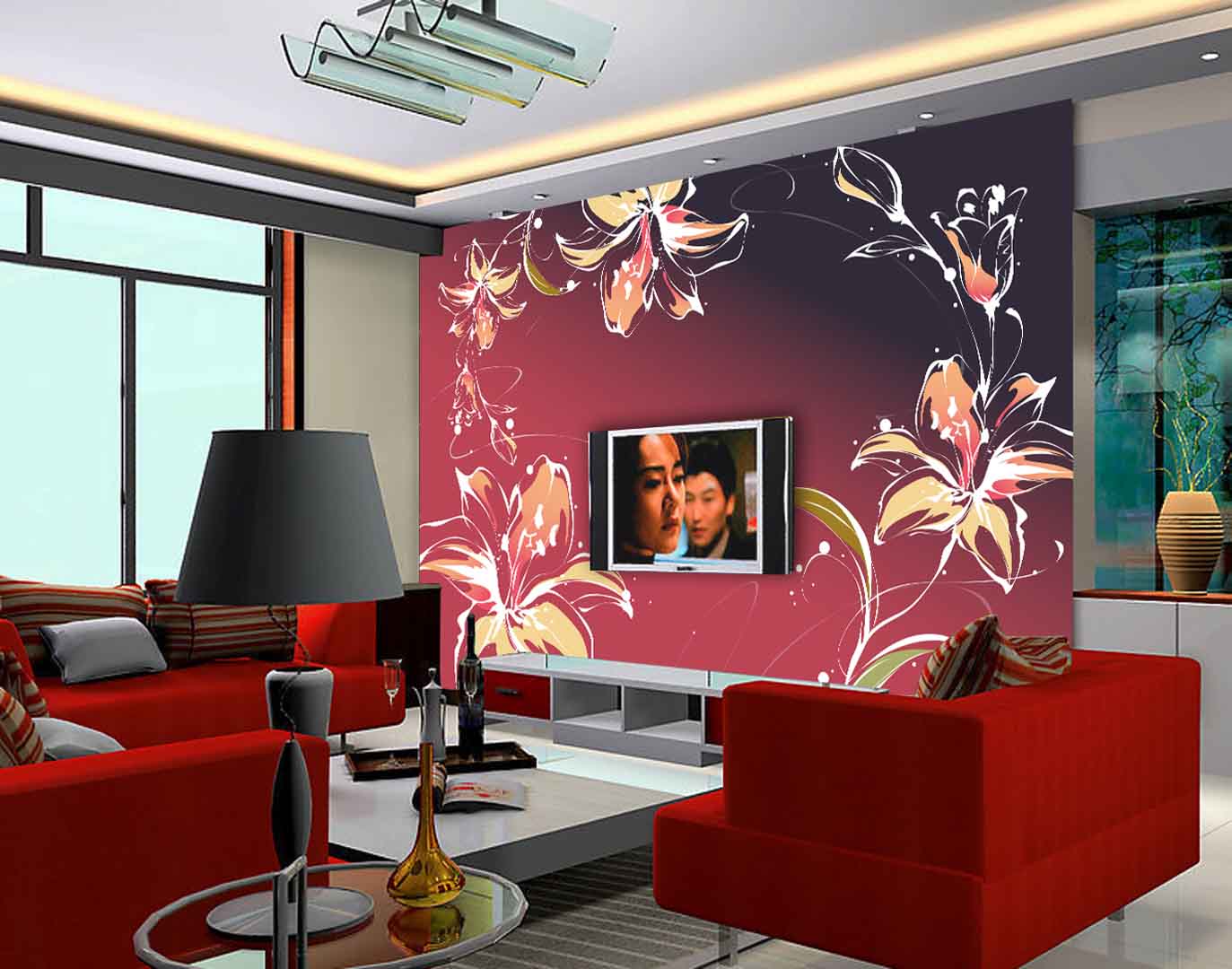 VIPcorel.com11012b.jpg
