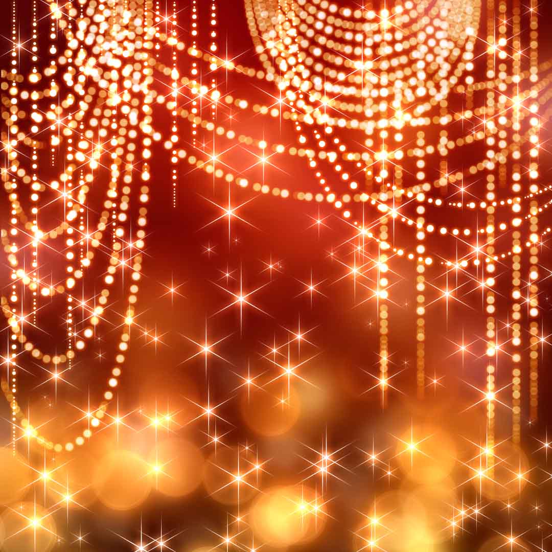 VIPcorel.com11013.jpg