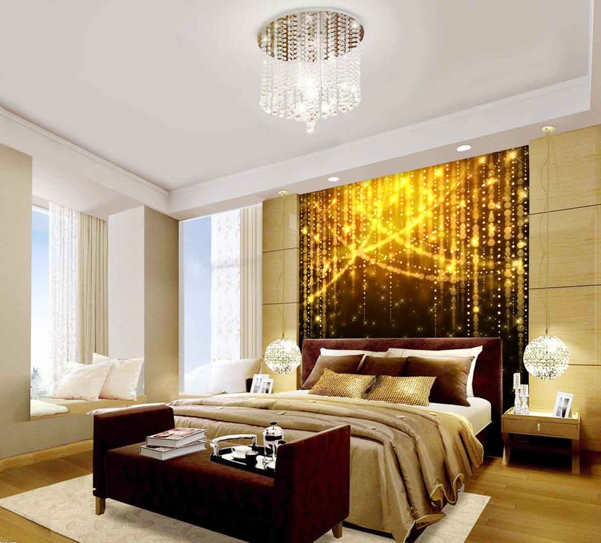 VIPcorel.com11014b.jpg