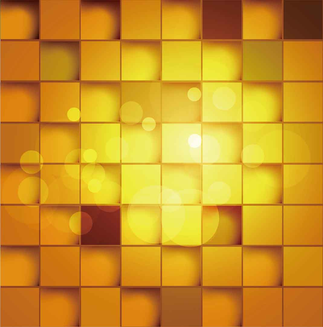 VIPcorel.com11016.jpg