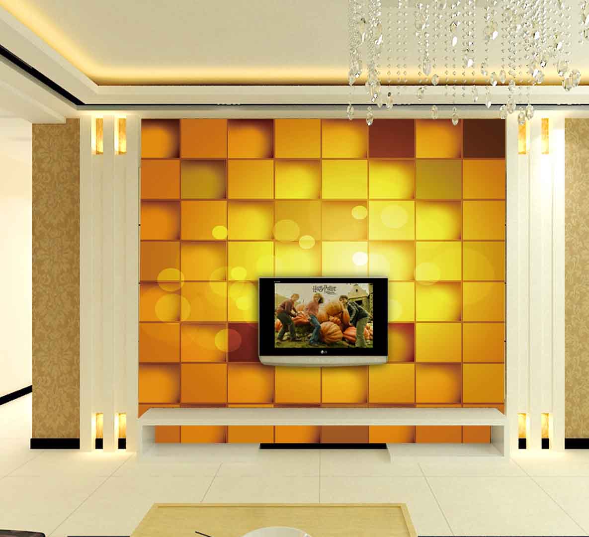 VIPcorel.com11016b.jpg