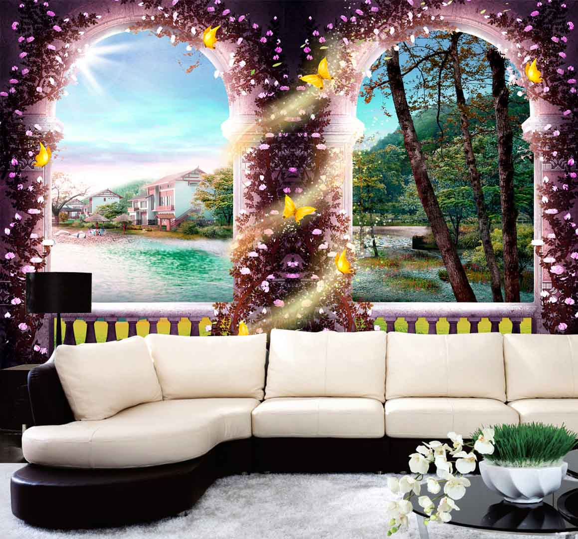 VIPcorel.com11019b.jpg