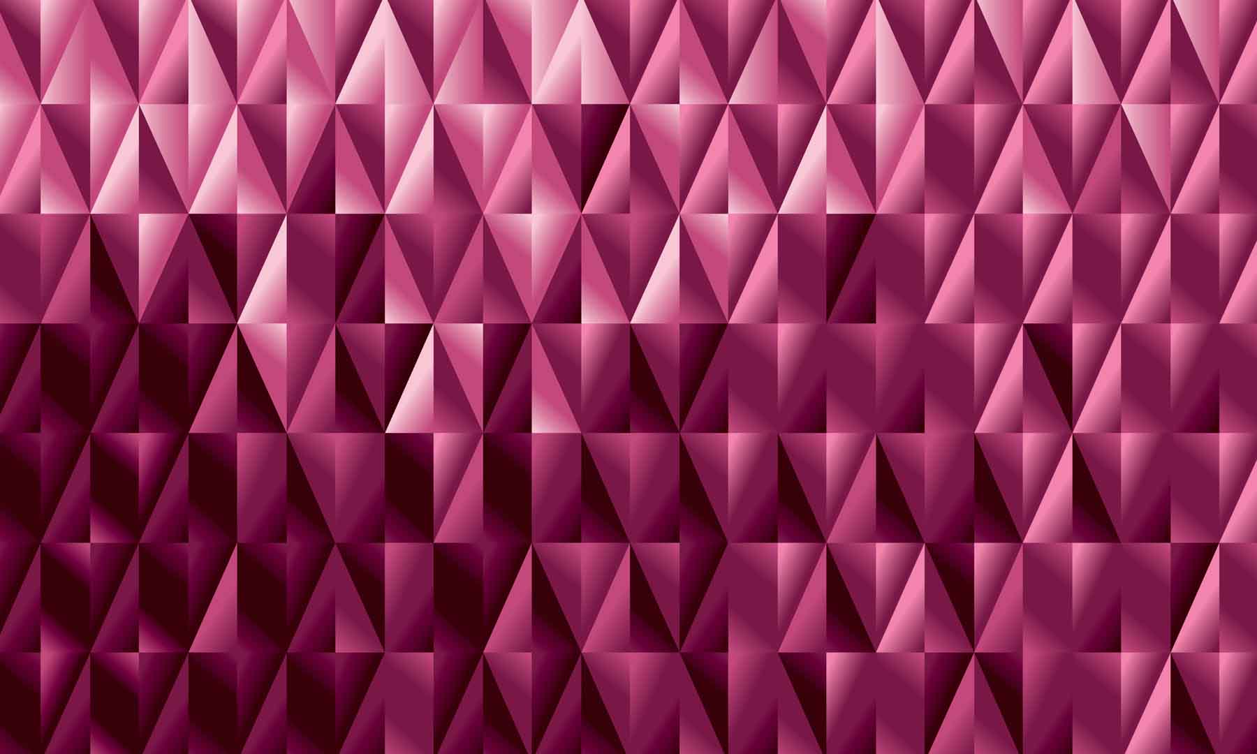 VIPcorel.com11020.jpg