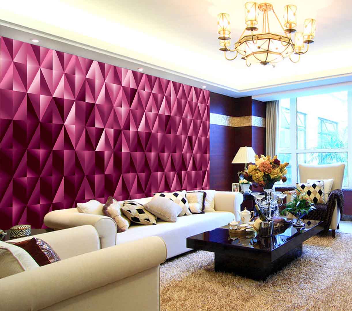 VIPcorel.com11020b.jpg