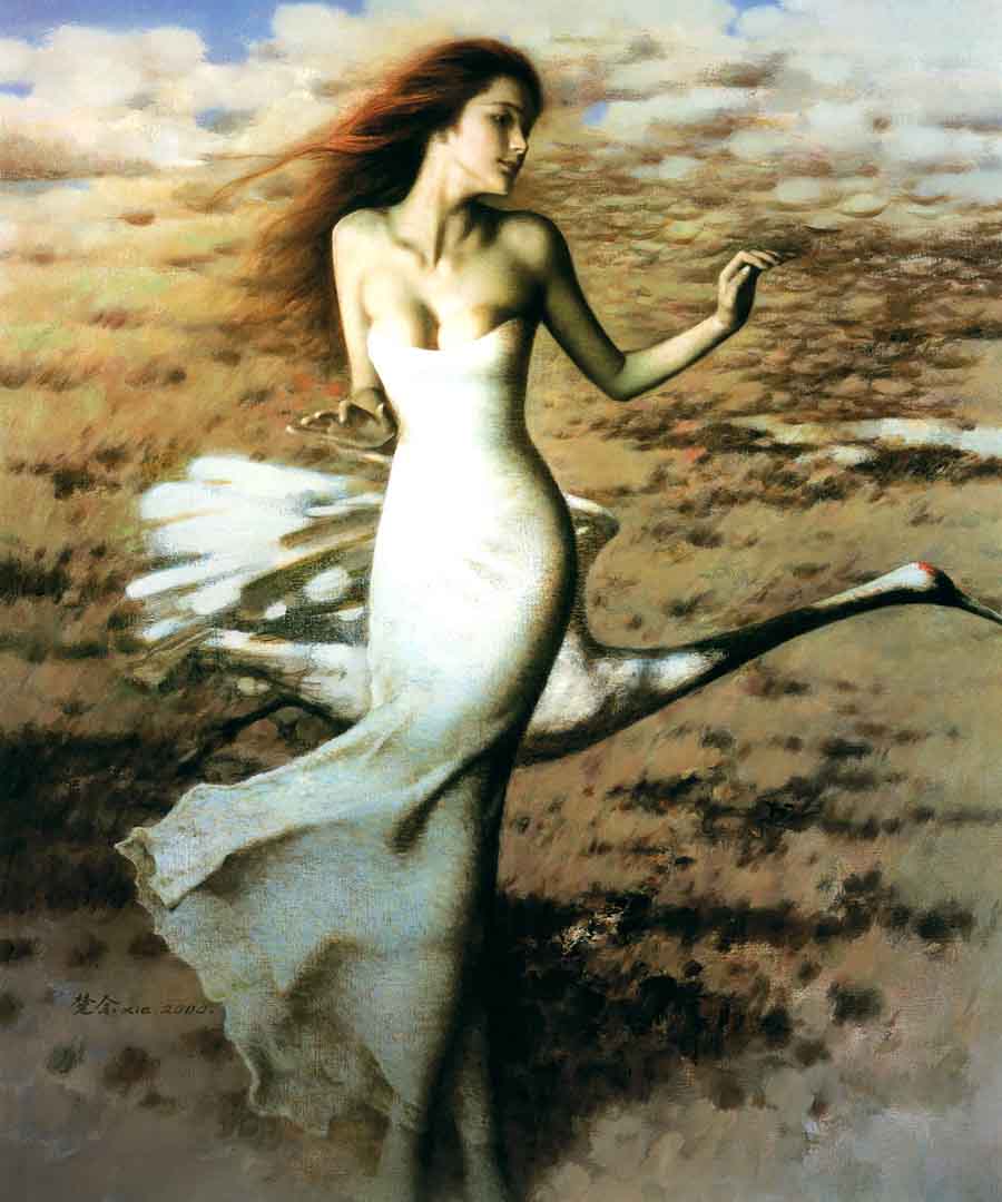VIPcorel.com11021.jpg