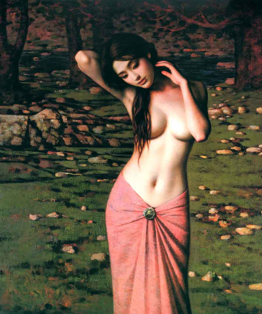 VIPcorel.com11022.jpg