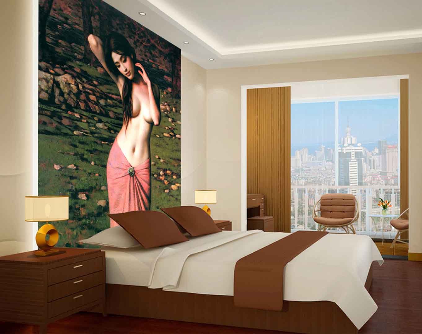 VIPcorel.com11022b.jpg
