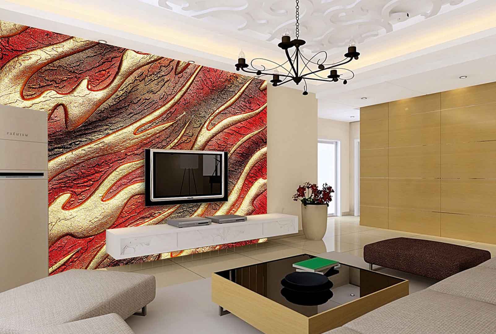 VIPcorel.com11023b.jpg