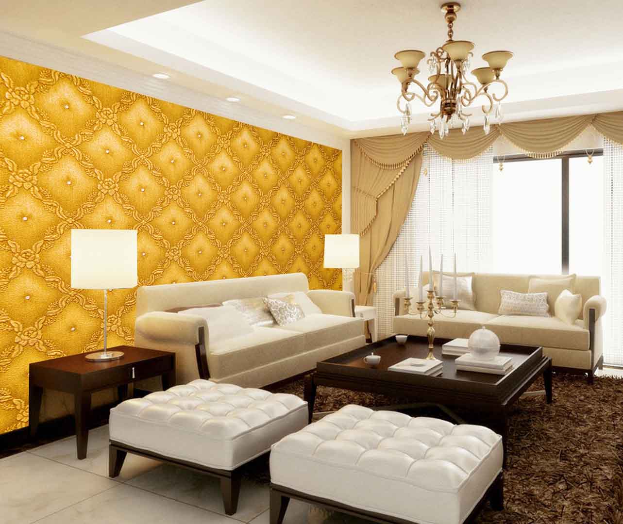 VIPcorel.com11024b.jpg