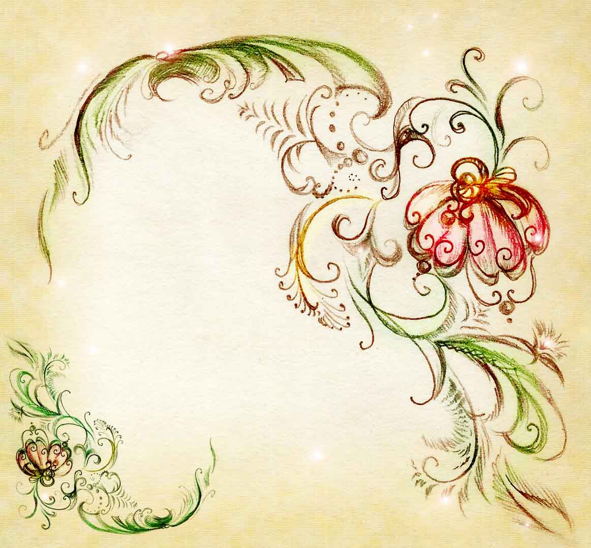 VIPcorel.com11025.jpg