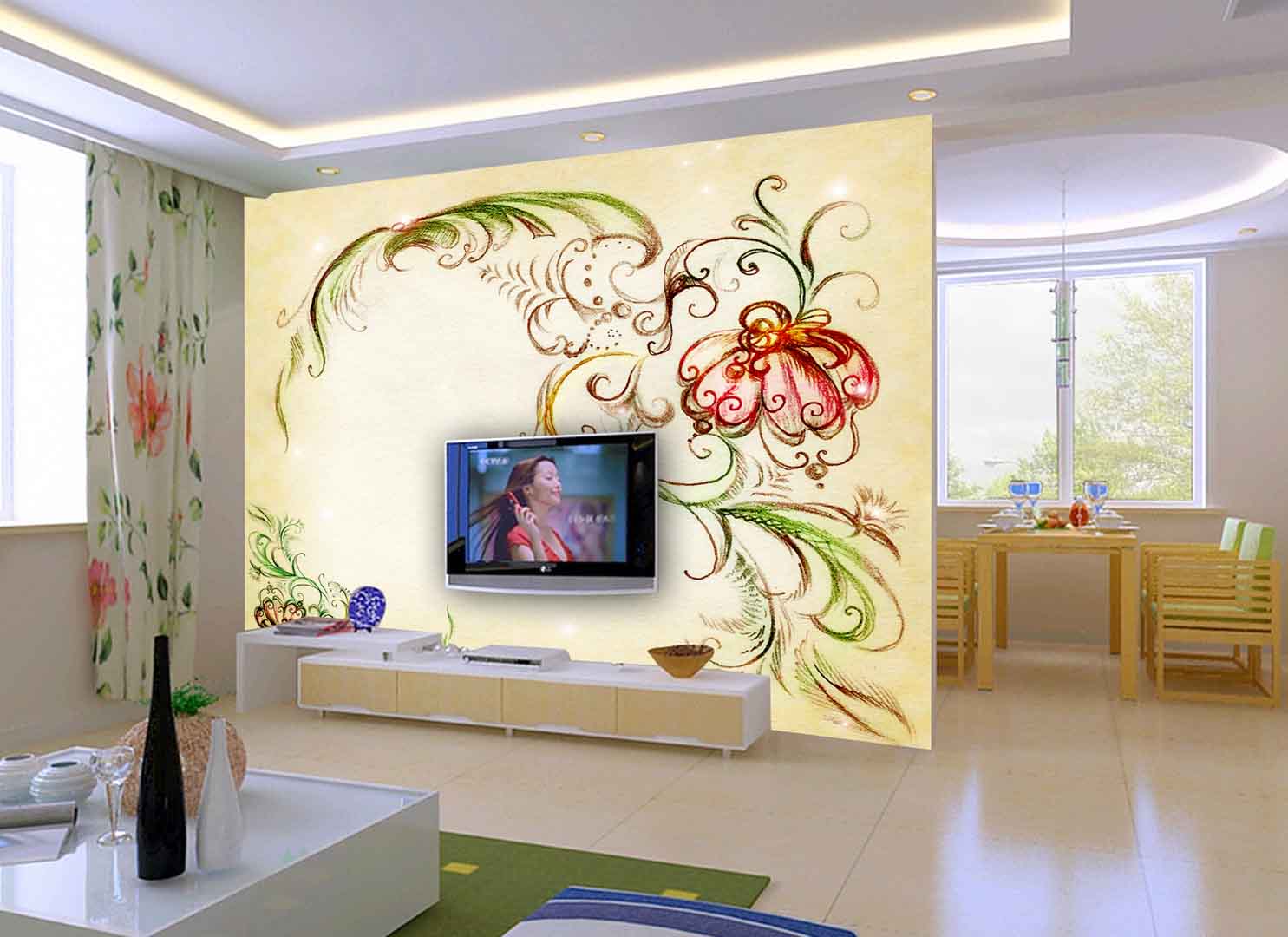 VIPcorel.com11025b.jpg