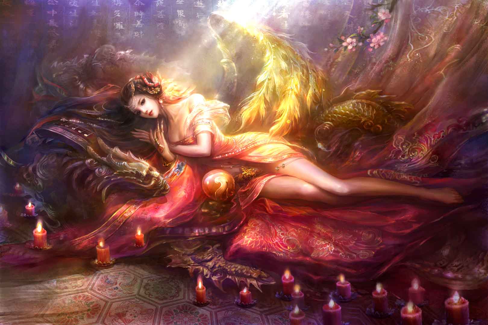 VIPcorel.com11026.jpg
