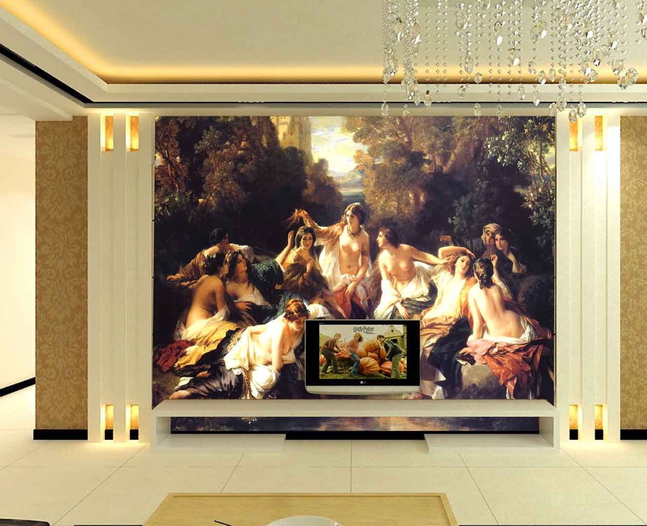 VIPcorel.com11027b.jpg