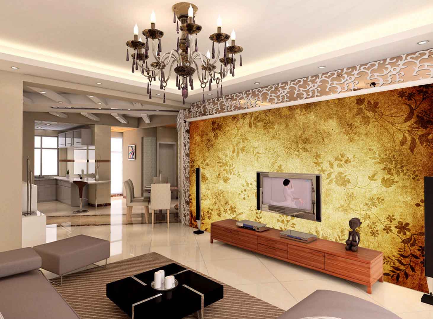 VIPcorel.com11028b.jpg