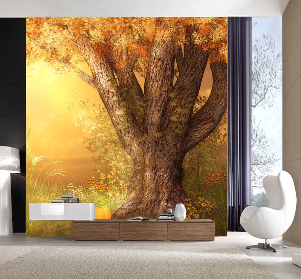 VIPcorel.com11029b.jpg