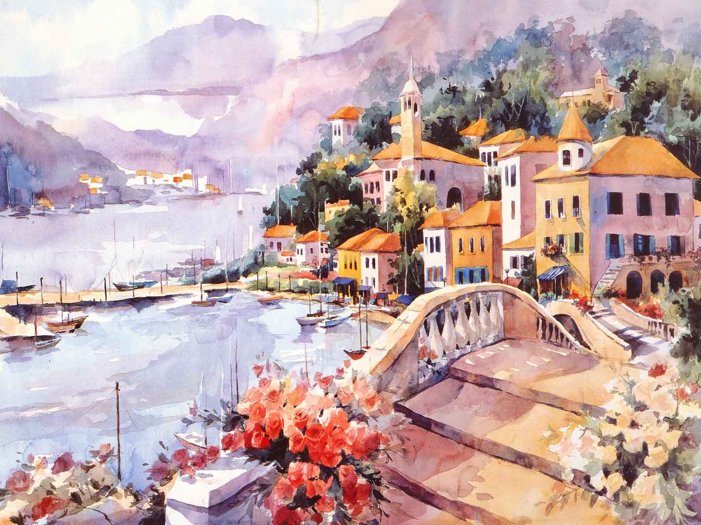 VIPcorel.com11031.jpg