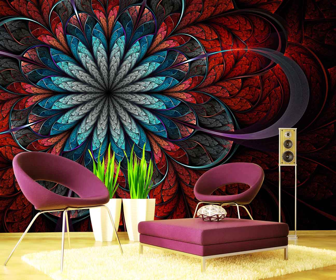 VIPcorel.com11032b.jpg