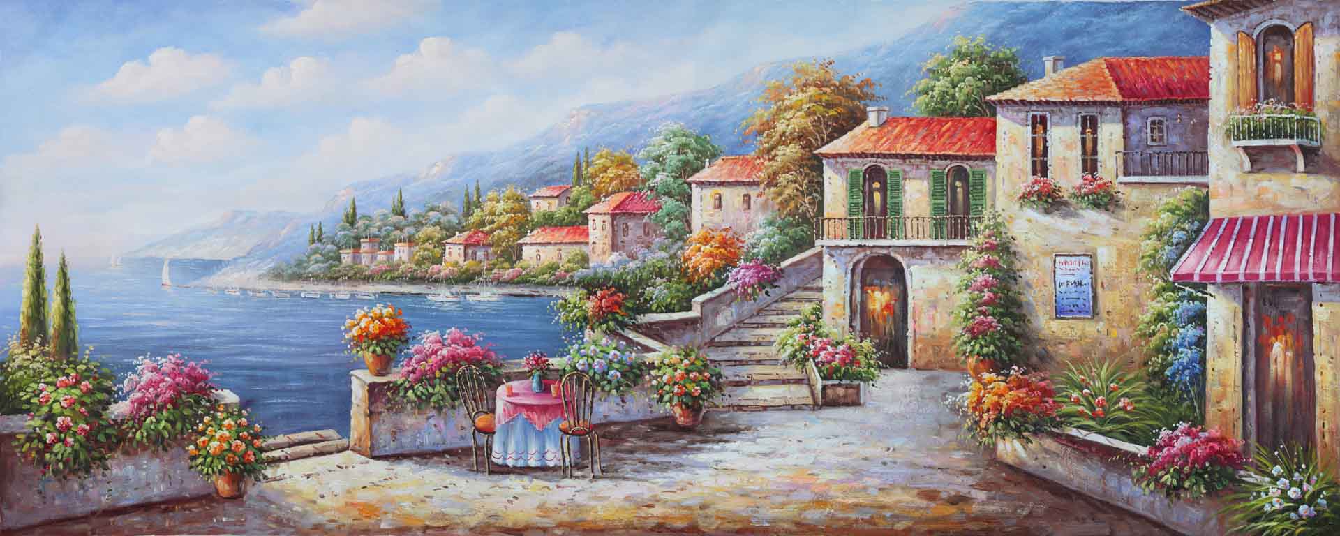 VIPcorel.com11037.jpg