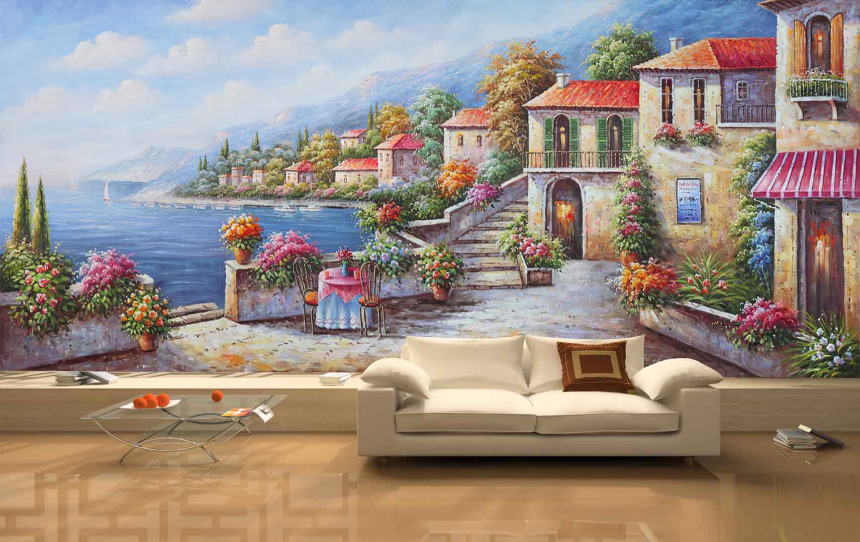 VIPcorel.com11037b.jpg