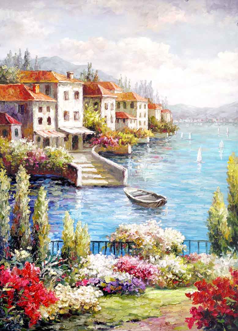 VIPcorel.com11038.jpg