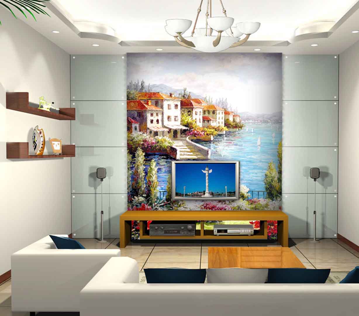 VIPcorel.com11038b.jpg