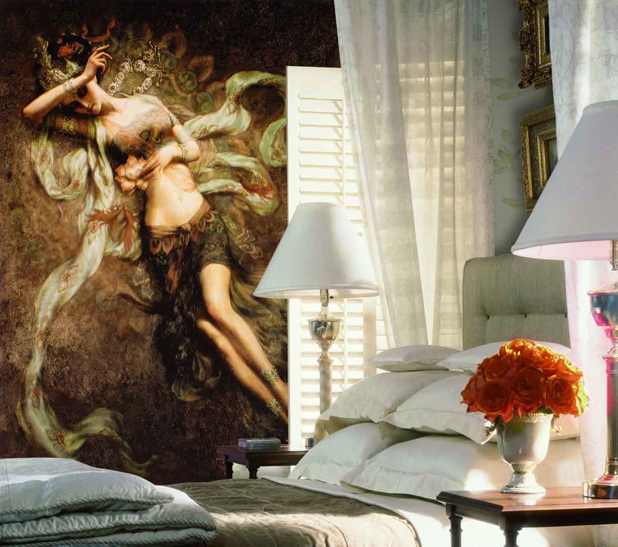 VIPcorel.com11040b.jpg