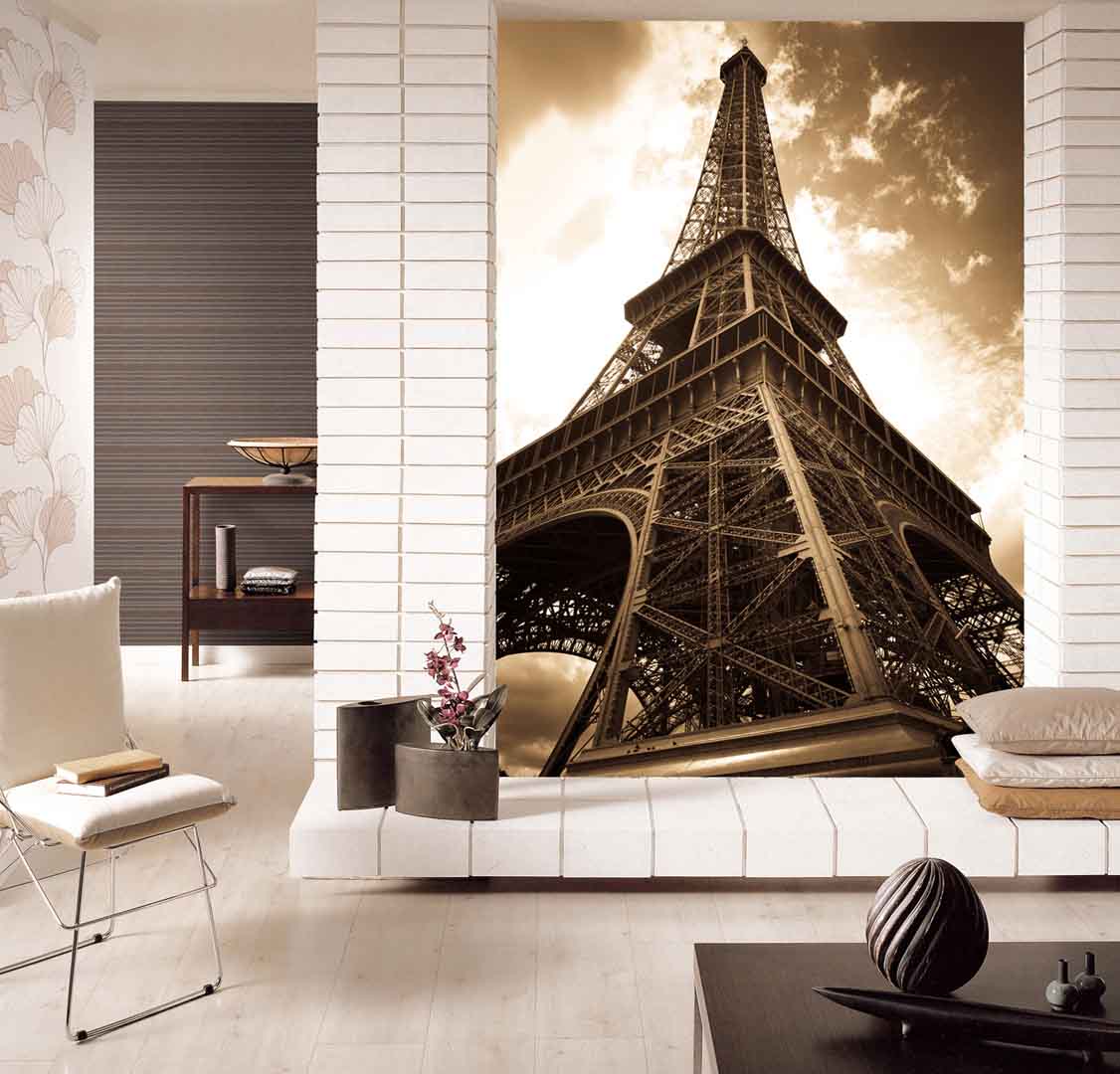 VIPcorel.com11042b.jpg