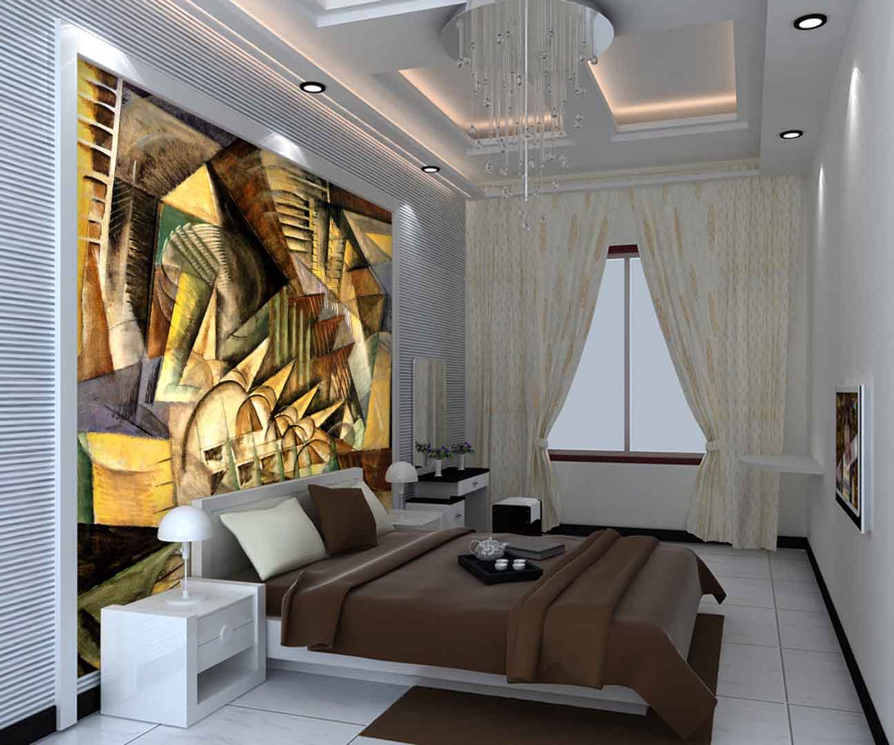 VIPcorel.com11043b.jpg