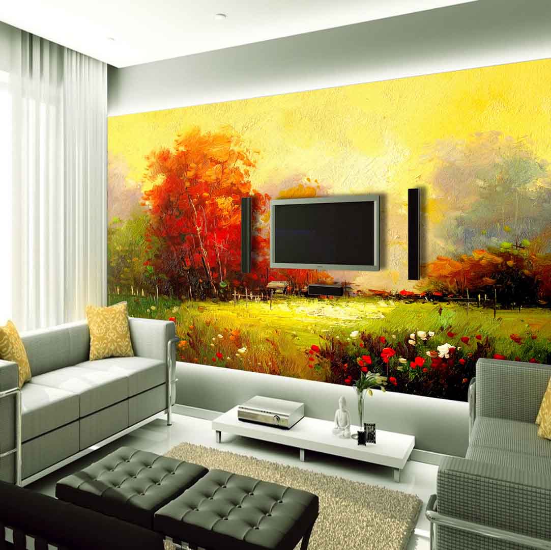 VIPcorel.com11044b.jpg