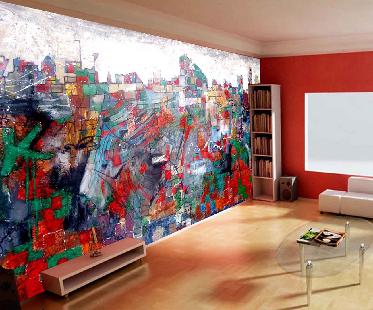 VIPcorel.com11046b.jpg