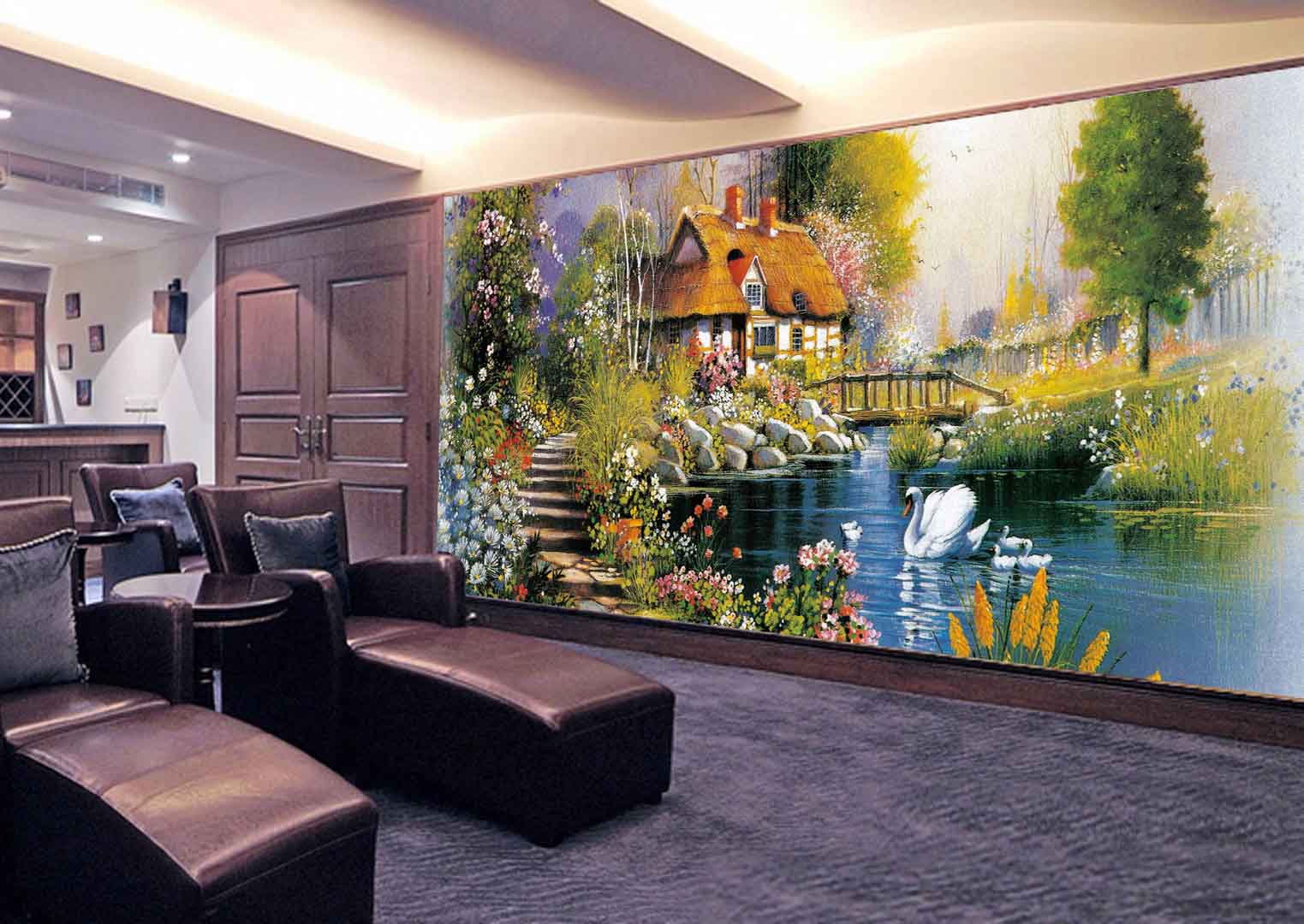VIPcorel.com11049b.jpg