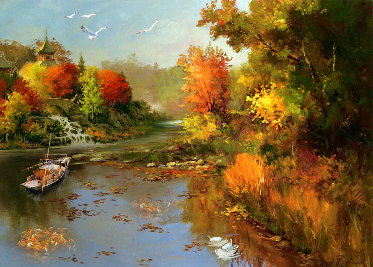 VIPcorel.com11050.jpg