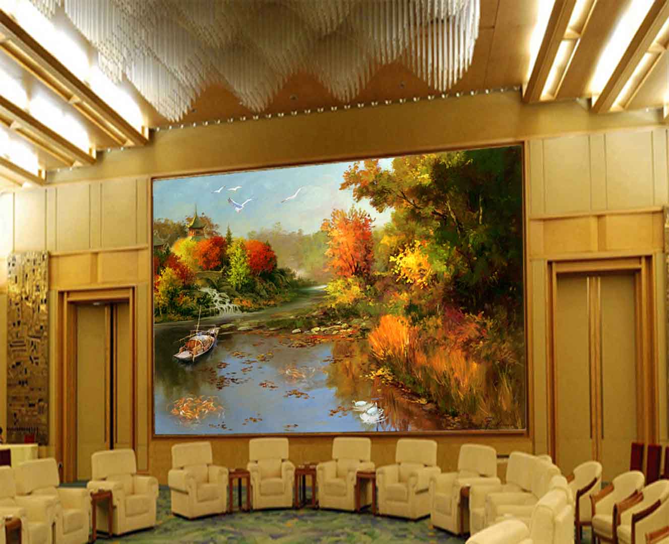 VIPcorel.com11050b.jpg