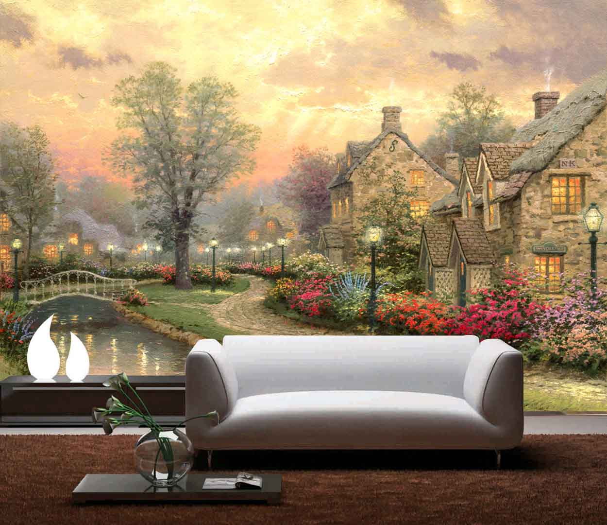 VIPcorel.com11054b.jpg