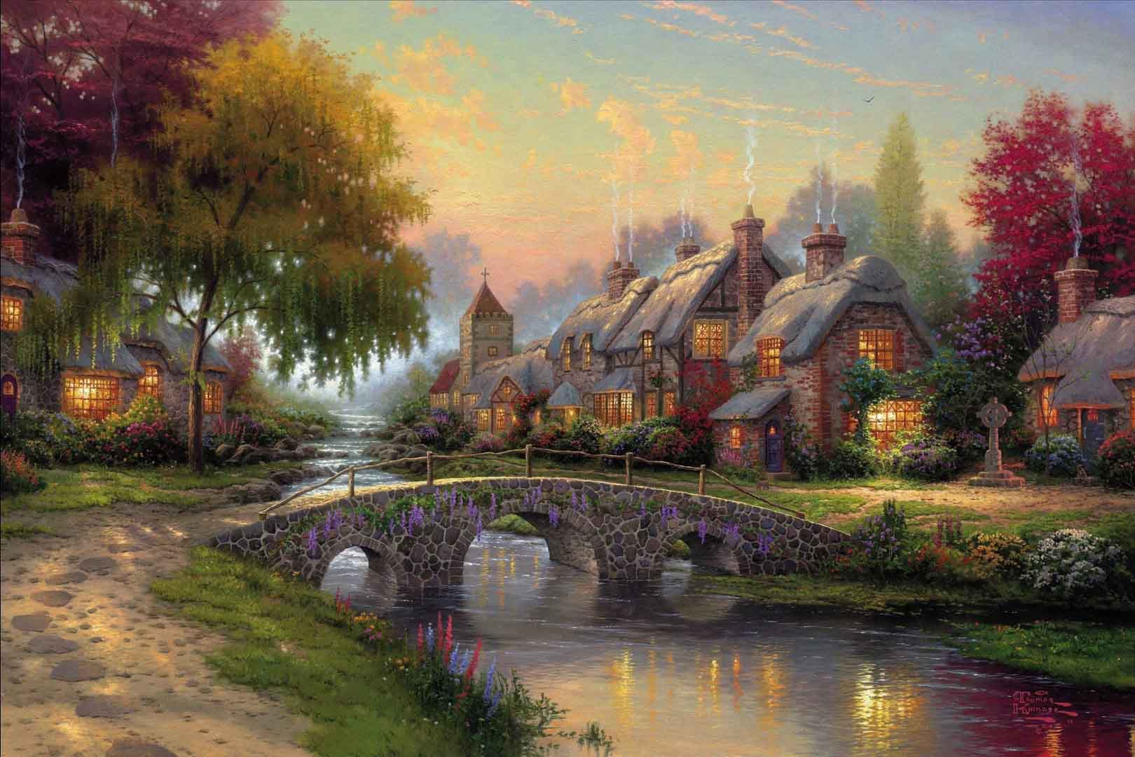 VIPcorel.com11056.jpg