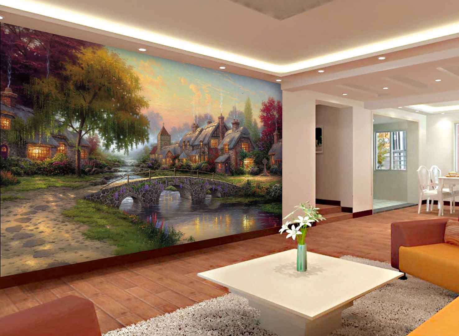 VIPcorel.com11056b.jpg