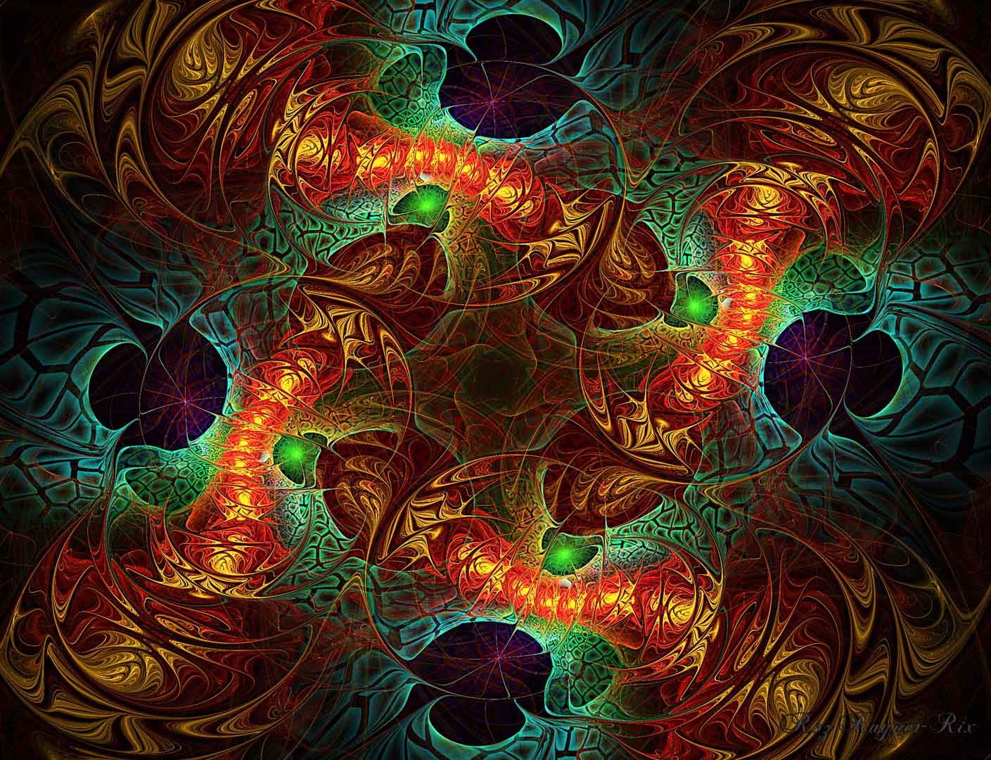VIPcorel.com11057.jpg