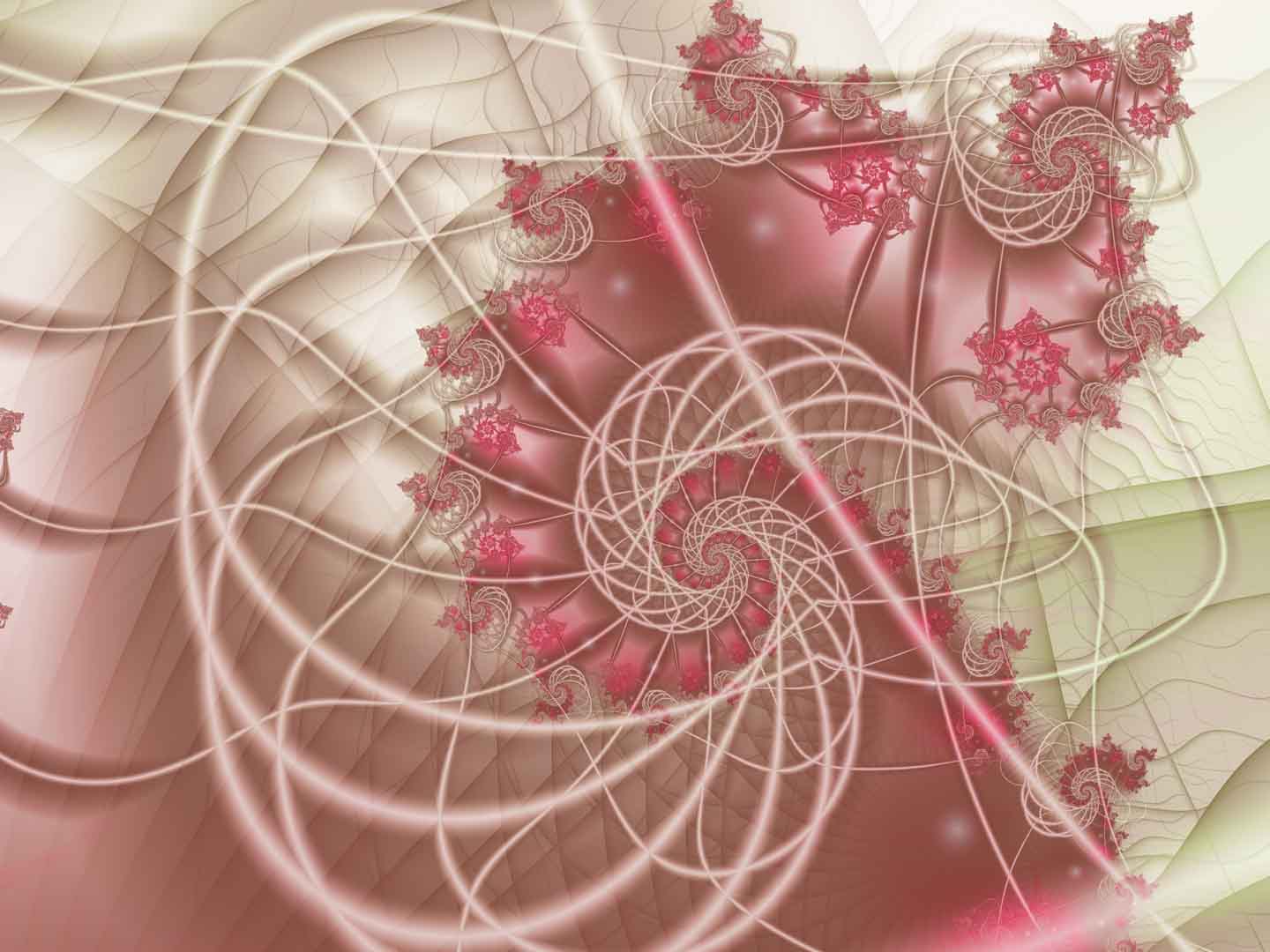 VIPcorel.com11058.jpg
