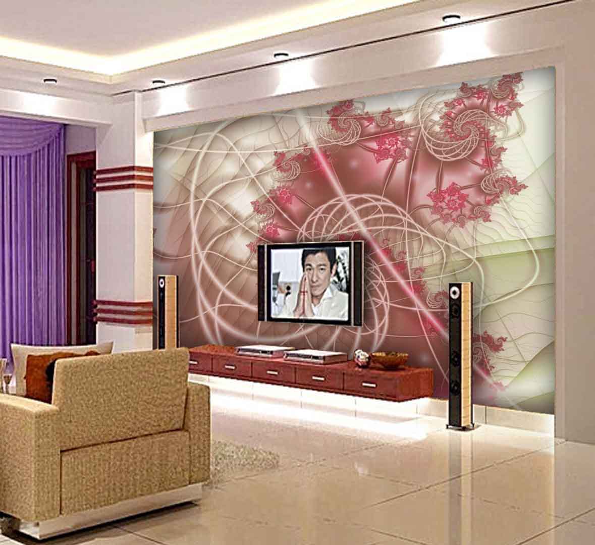 VIPcorel.com11058b.jpg