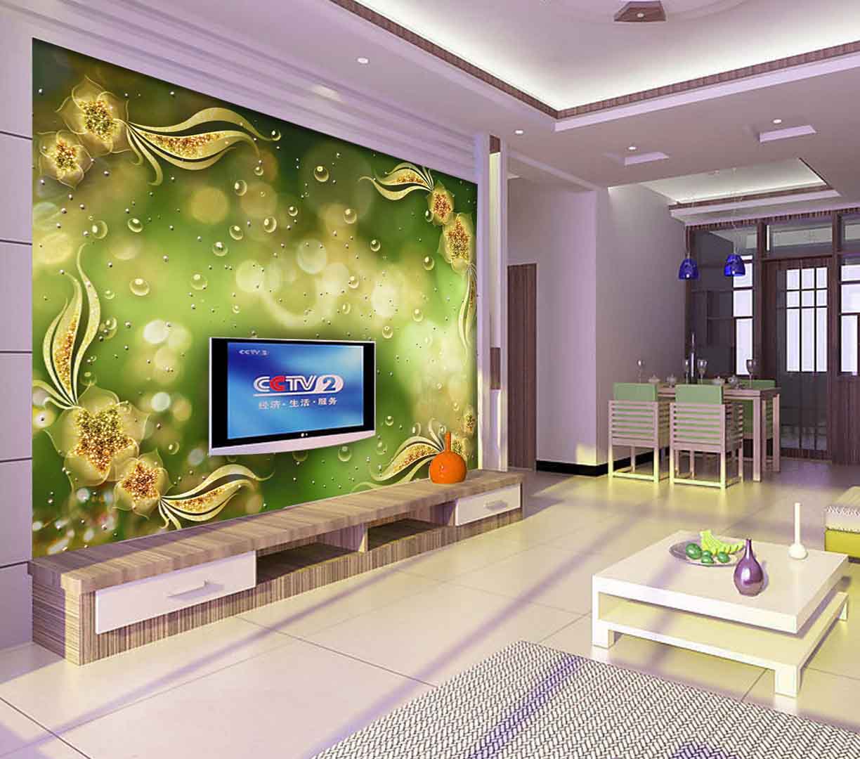 VIPcorel.com11062b.jpg